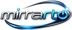 Mirrarto
