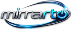 Mirrarto